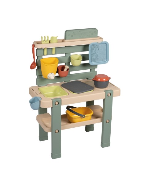 smoby-life-kuchnia-do-zabawy-woda-i-piaskiem.jpg