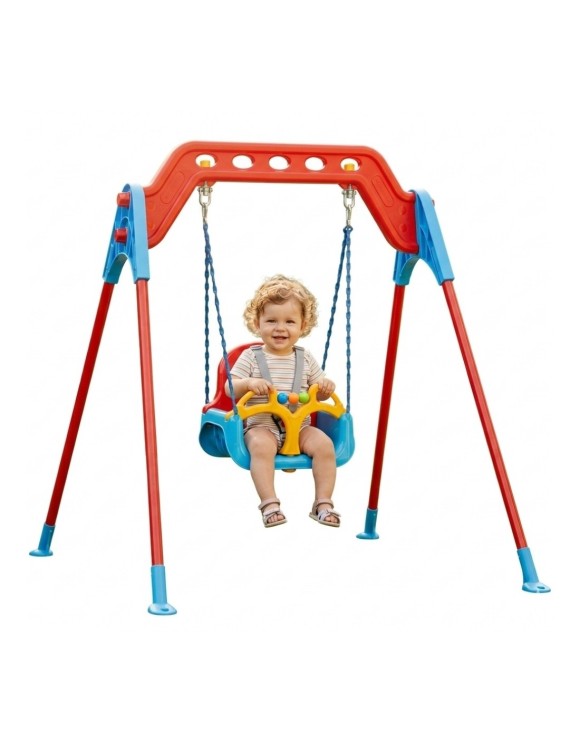 woopie-baby-hustawka-do-ogrodu-domu-pojedyncza-dla-dzieci.jpg