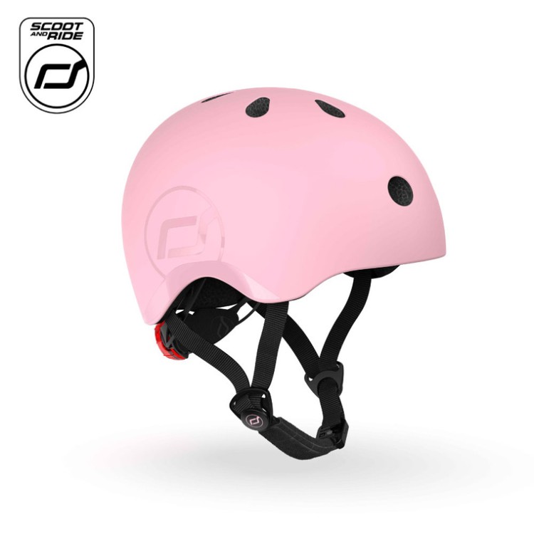 pol_pl_SCOOTANDRIDE-Kask-S-M-dla-dzieci-3-Rose-6030_1.jpg