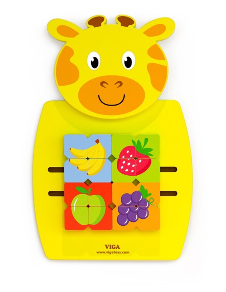 viga-drewniana-tablica-manipulacyjna-zyrafka-certyfikat-fsc-montessori2.jpg