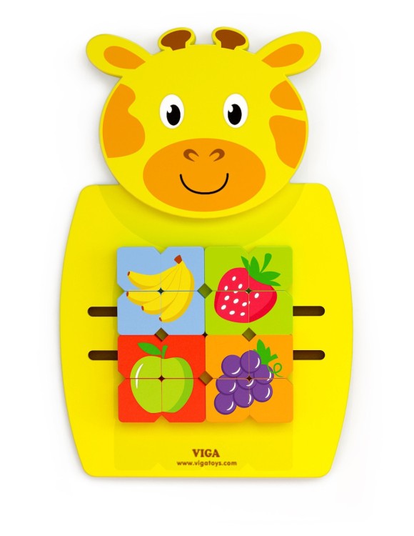 viga-drewniana-tablica-manipulacyjna-zyrafka-certyfikat-fsc-montessori2.jpg