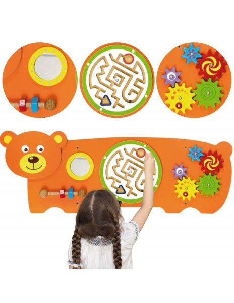 viga-tablica-sensoryczna-manipulacyjna-mis-certyfikat-fsc-montessori8.jpg