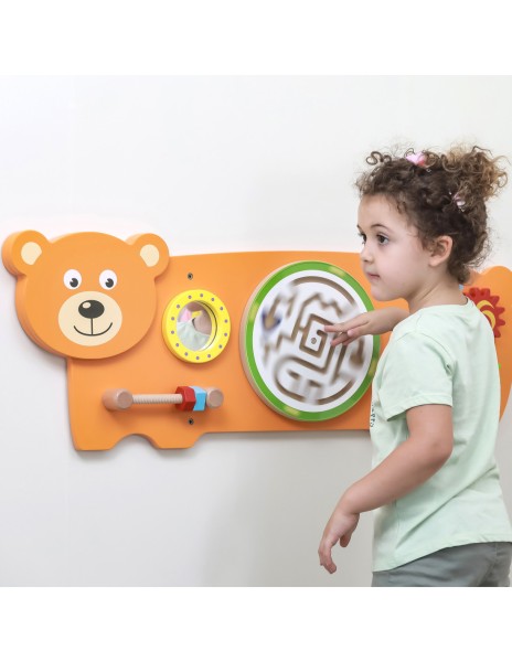 viga-tablica-sensoryczna-manipulacyjna-mis-certyfikat-fsc-montessorih.jpg