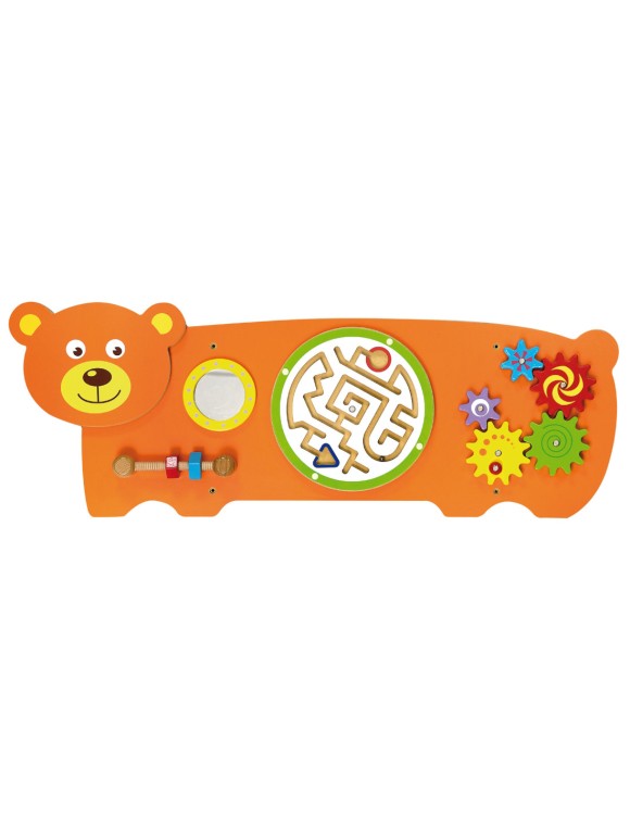 viga-tablica-sensoryczna-manipulacyjna-mis-certyfikat-fsc-montessorio.jpg
