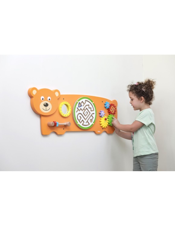viga-tablica-sensoryczna-manipulacyjna-mis-certyfikat-fsc-montessorip.jpg