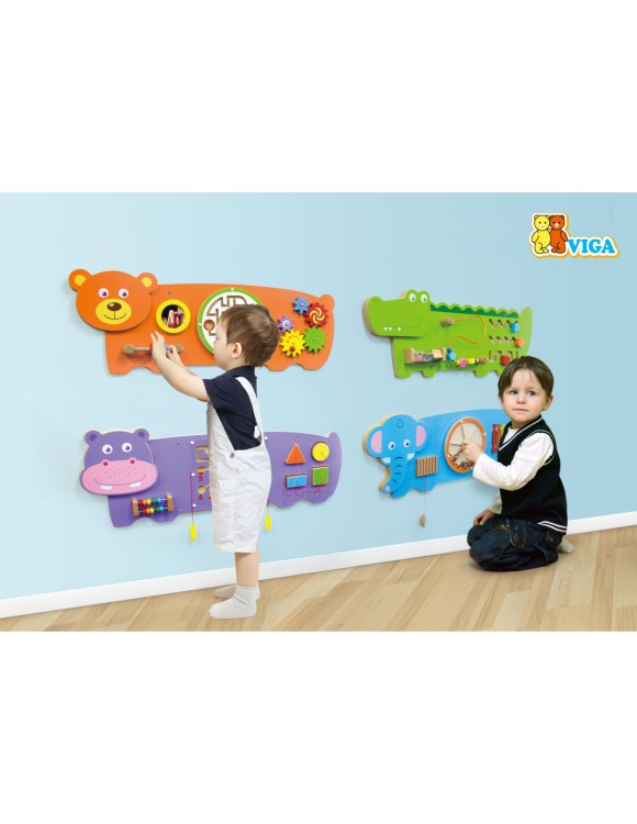 viga-tablica-sensoryczna-manipulacyjna-mis-certyfikat-fsc-montessori.jpg