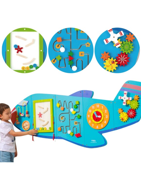 viga-drewniana-tablica-sensoryczna-manipulacyjna-samolot-certyfikat-fsc-montessorisl.jpg