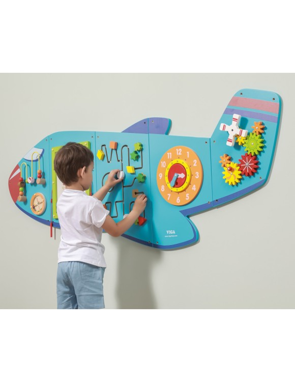 viga-drewniana-tablica-sensoryczna-manipulacyjna-samolot-certyfikat-fsc-montessorip.jpg