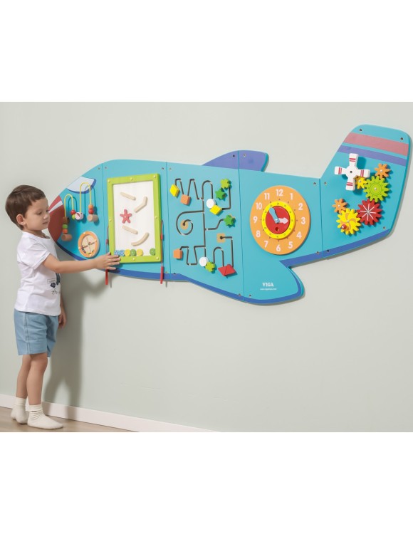 viga-drewniana-tablica-sensoryczna-manipulacyjna-samolot-certyfikat-fsc-montessoris.jpg