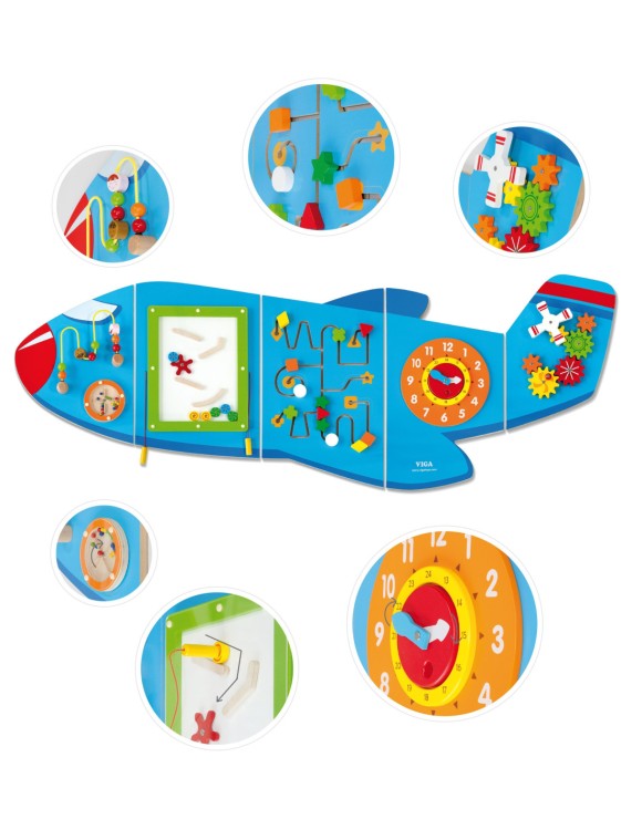 viga-drewniana-tablica-sensoryczna-manipulacyjna-samolot-certyfikat-fsc-montessorid.jpg
