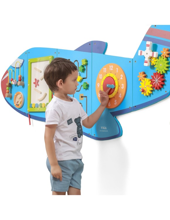 viga-drewniana-tablica-sensoryczna-manipulacyjna-samolot-certyfikat-fsc-montessori.jpg