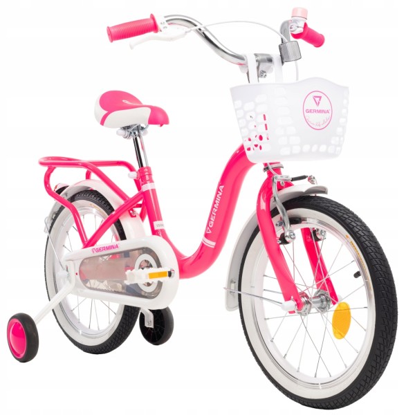 Rowerek-dzieciecy-16-cali-dla-dziewczynki-rozowy-z-kolkami-bocznymi-koszyk.jpeg