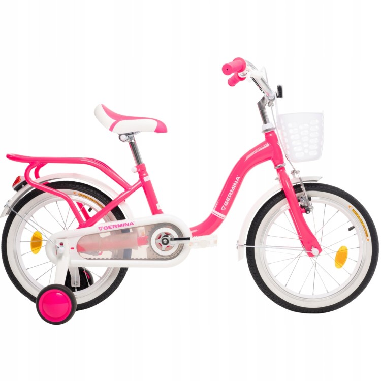 Rowerek-dzieciecy-16-cali-dla-dziewczynki-rozowy-z-kolkami-bocznymi-koszyk-Kod-producenta-KIDSBMX16029.jpeg