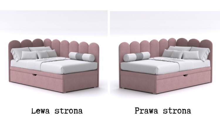 jane-strona.png