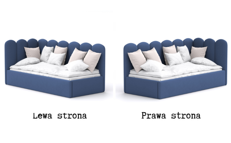 strona-elsa.png