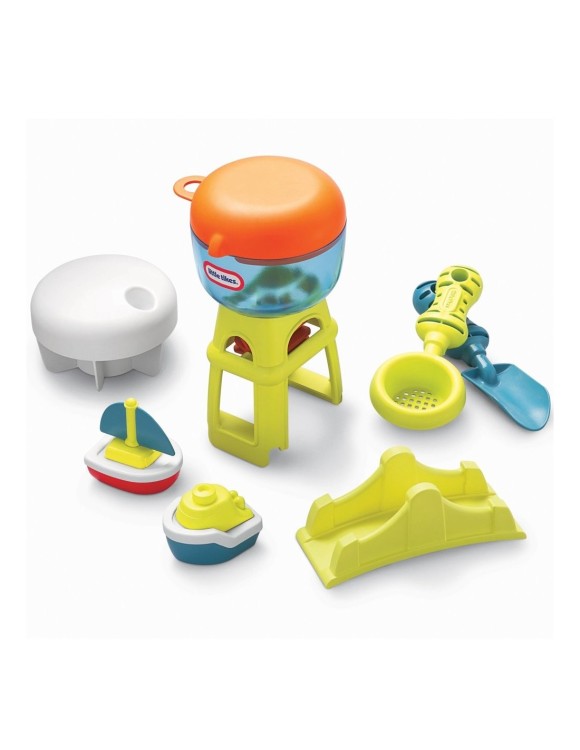 little-tikes-piaskownica-wodny-stol-dla-dzieci-4.jpg