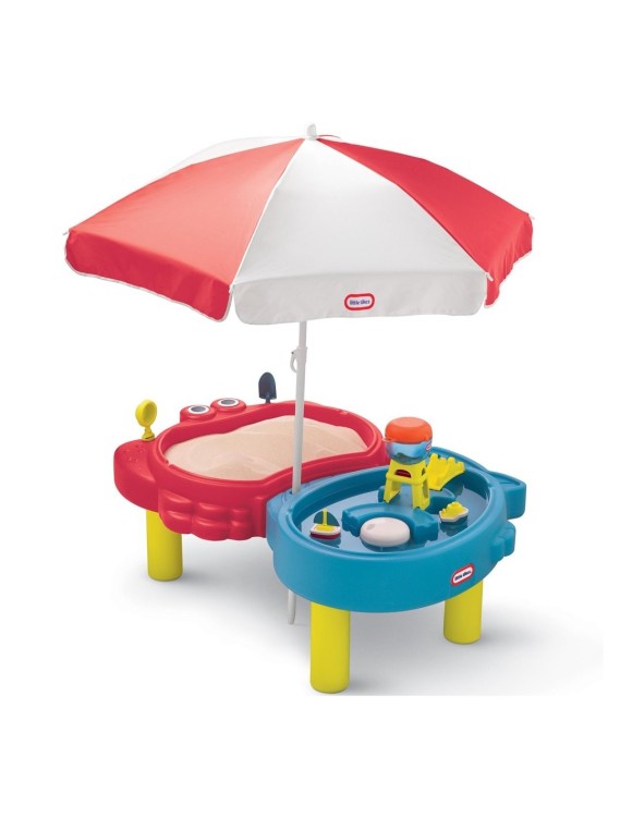 little-tikes-piaskownica-wodny-stol-dla-dzieci.jpg