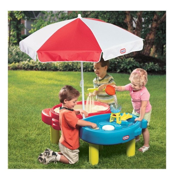 little-tikes-piaskownica-wodny-s.jpg