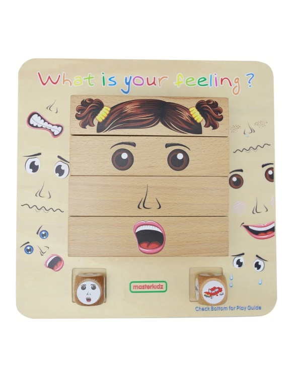 masterkidz-nauka-emocji-gra-drewniana-montessorif.jpg
