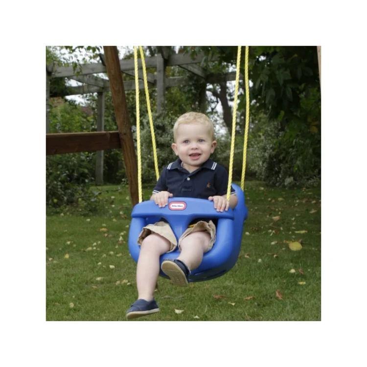 huśtawka-kubełkowa-little-tikes2.jpg