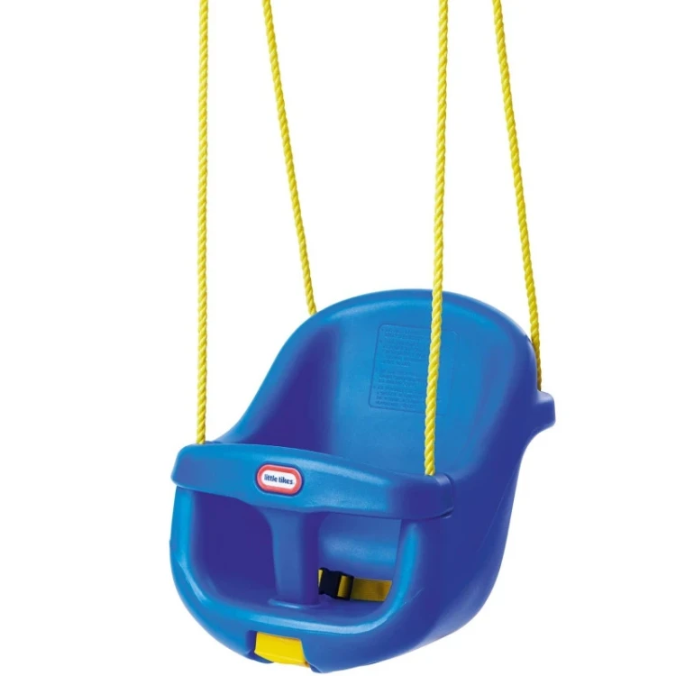 huśtawka-kubełkowa-little-tikes.jpg