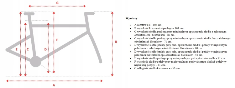 Różowy rower górski MTB 26 cali Shimano aluminiowy dla dziewczynki na komunię