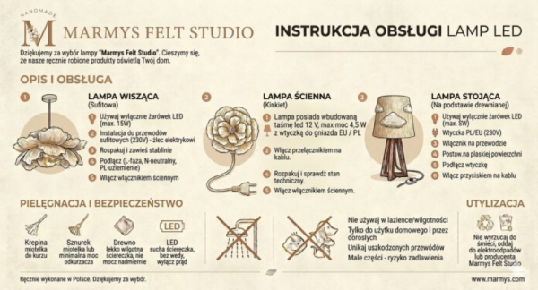 Screenshot 2026-04-13 at 12-58-29 Fwd Ujednolicenie ofert oraz uzupełnienie informacji o produktach - Poczta w Onet.pl.png