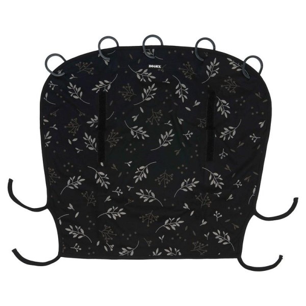 00d1a26925250e2d7a92c0a9173e371e