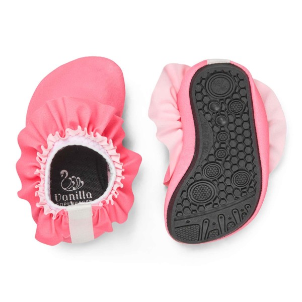 e1a3b560b94cab5d947ba7528e972d9e