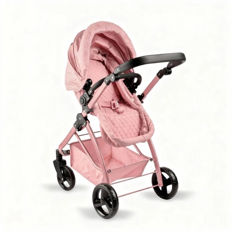regulowany-wozek-2w1-dla-lalek-do-46-cm-modern-mami-asi-3710010-3.jpg