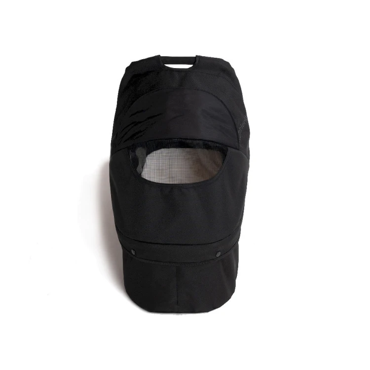 gondola do wózka Bumbleride Indie Era Speed