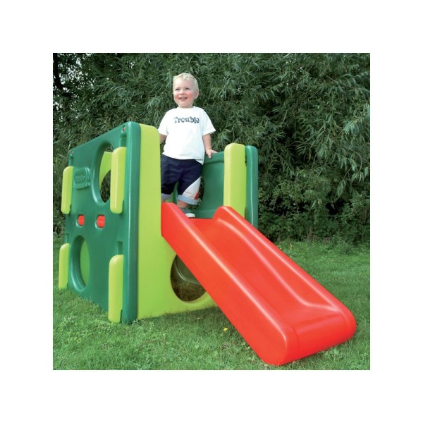 małpi gaj Little Tikes plac zabaw dla dzieci