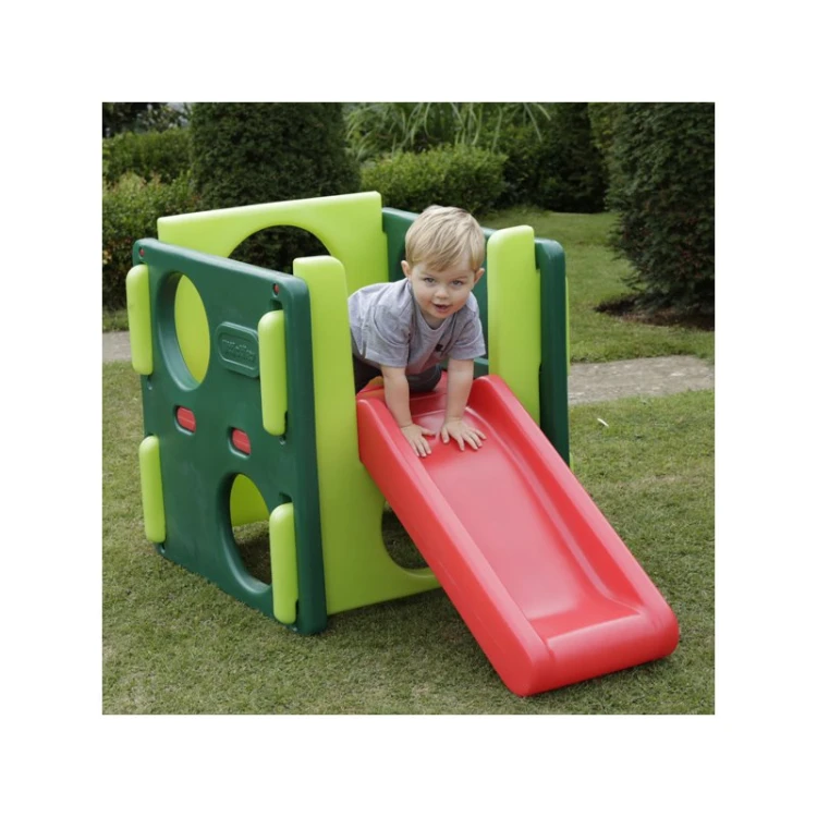 małpi gaj Little Tikes plac zabaw dla dzieci