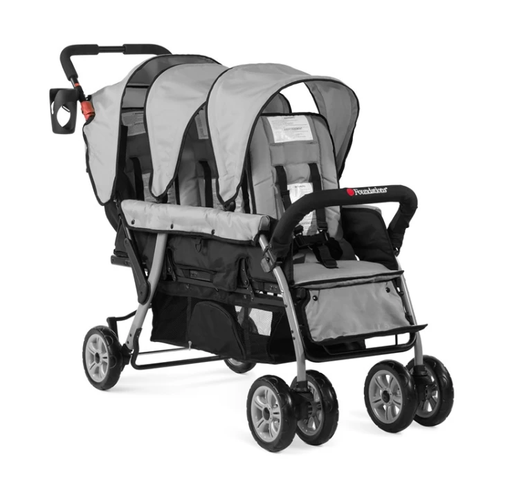 pol_pl_Gaggle-Foundations-Sport-Splash-Stroller-Trio-szary-Wozek-3-osobowy-dla-rodzin-i-placowek-67243_8.jpg