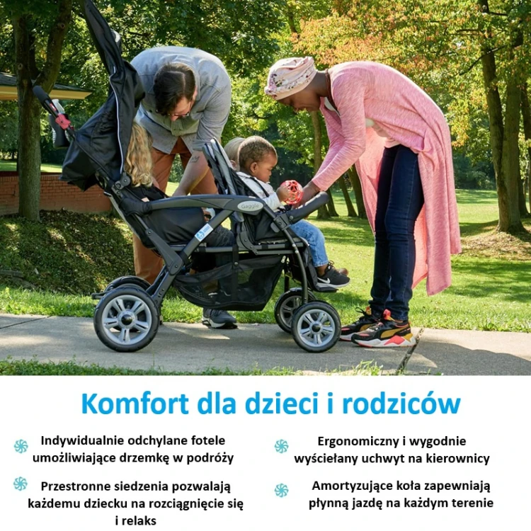 pol_pl_Gaggle-QUAD-SPORT-czerwony-Wozek-dla-4-dzieci-do-zlobka-i-przedszkola-67247_19.jpg
