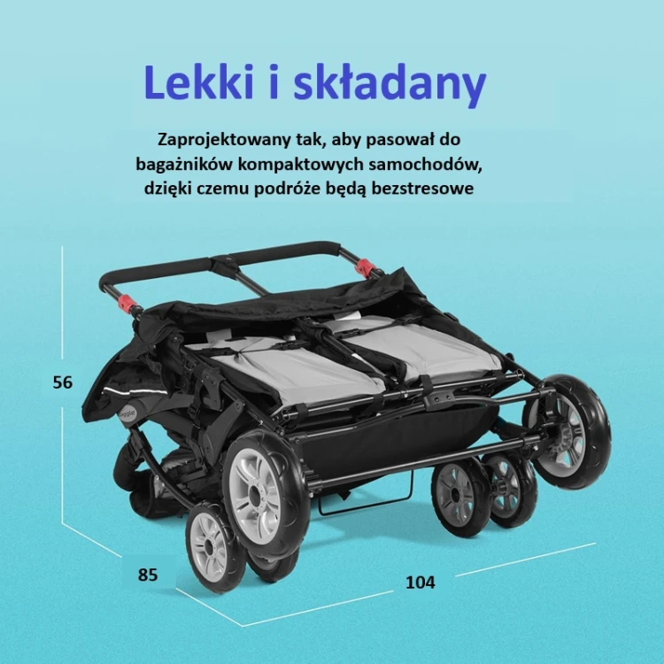 pol_pl_Gaggle-QUAD-SPORT-czerwony-Wozek-dla-4-dzieci-do-zlobka-i-przedszkola-67247_20.jpg