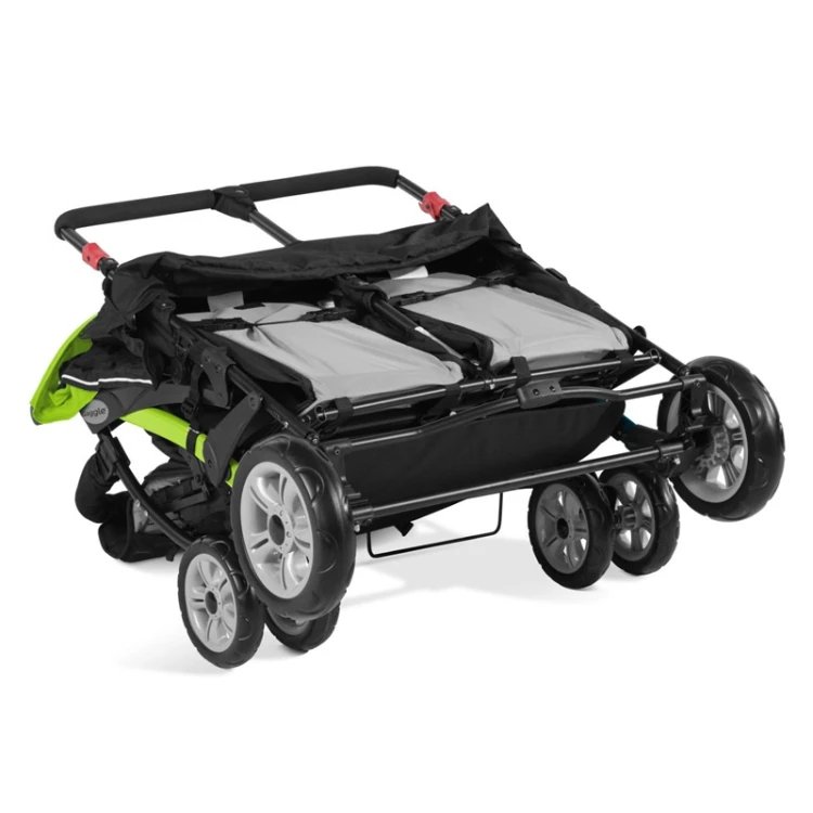 pol_pl_Gaggle-QUAD-SPORT-zielony-Wozek-dla-4-dzieci-do-zlobka-i-przedszkola-67245_23.jpg