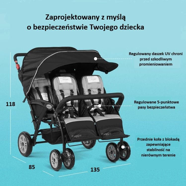 pol_pl_Gaggle-QUAD-SPORT-czerwony-Wozek-dla-4-dzieci-do-zlobka-i-przedszkola-67247_12.jpg