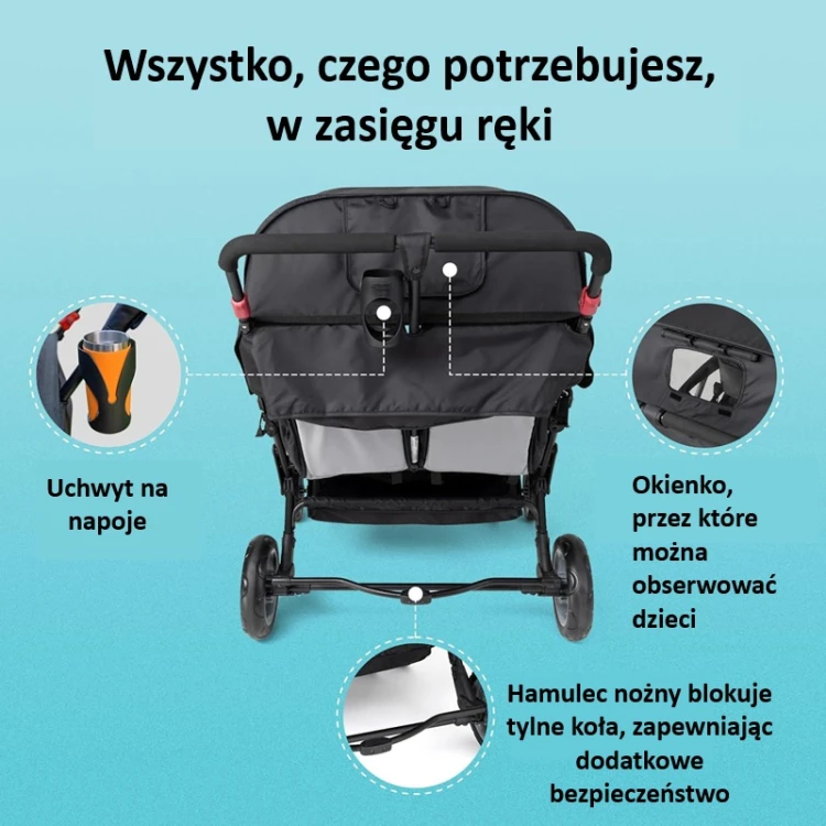 pol_pl_Gaggle-QUAD-SPORT-czerwony-Wozek-dla-4-dzieci-do-zlobka-i-przedszkola-67247_18.jpg