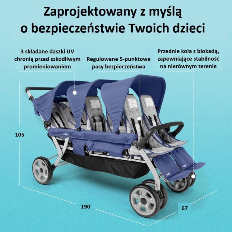 pol_pl_Gaggle-Jamboree-6-osobowy-profesjonalny-Wozek-do-zlobka-i-przedszkola-67252_12.jpg