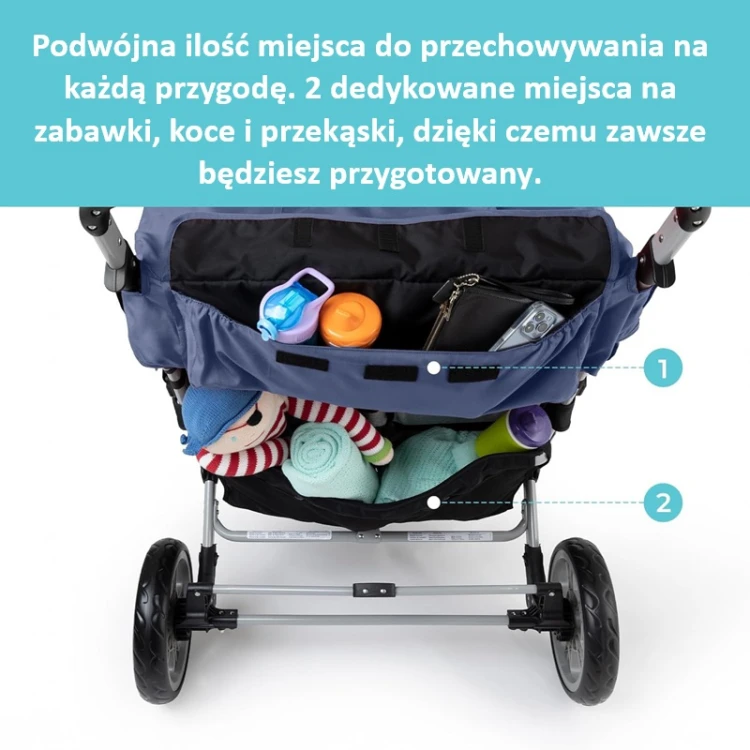 pol_pl_Gaggle-Jamboree-6-osobowy-profesjonalny-Wozek-do-zlobka-i-przedszkola-67252_15.jpg