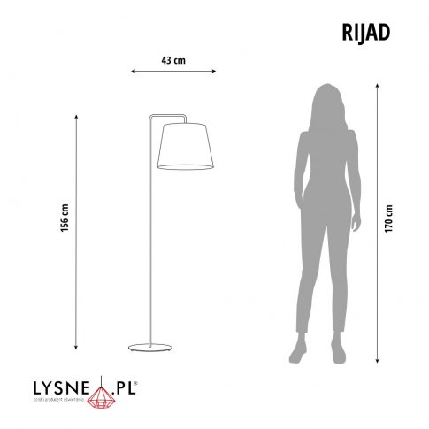 wymiary-lampa-podlogowa-do-domu_top.jpg