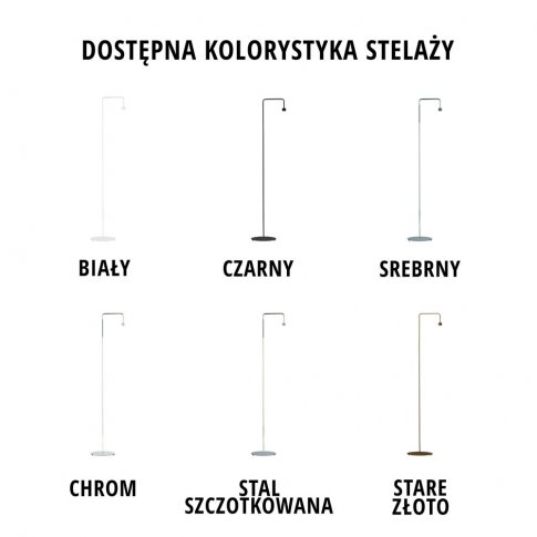 zestawienie-stelazy-lysne-polski-producent-lamp_top.jpg