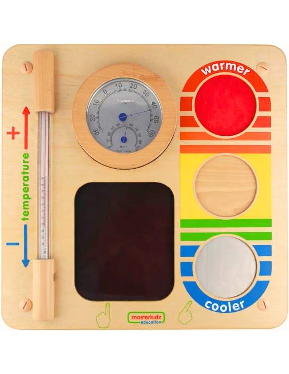 masterkidz-nauka-o-temperaturze-scienna-tablica-edukacyjna-flex.jpg