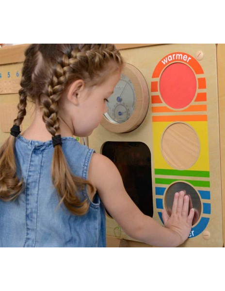 masterkidz-nauka-o-temperaturze-scienna-tablica-edukacyjna-flex-2.jpg