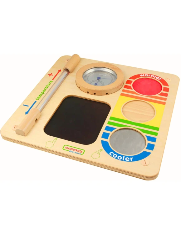 masterkidz-nauka-o-temperaturze-scienna-tablica-edukacyjna-flex-3.jpg