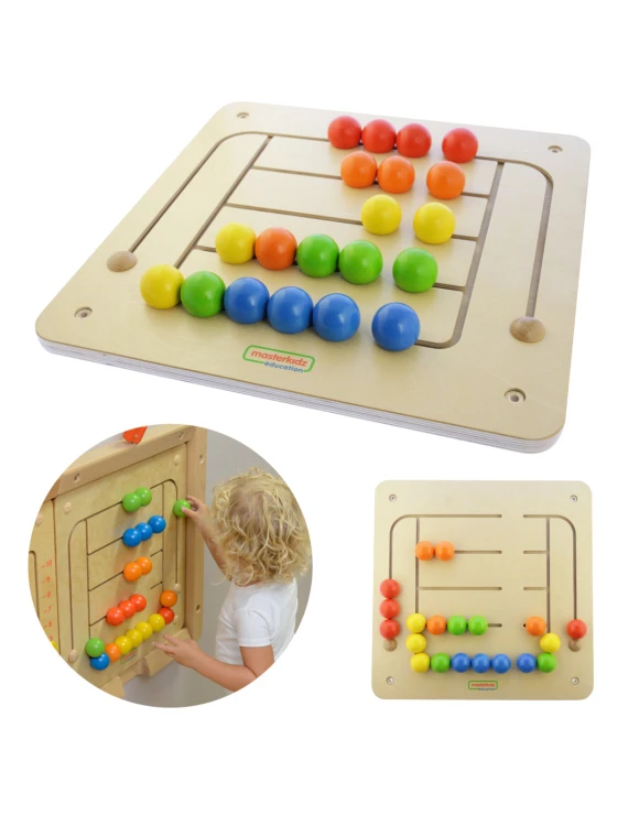masterkidz-tablica-scienna-edukacyjna-labirynt-koraliki-montessori.jpg