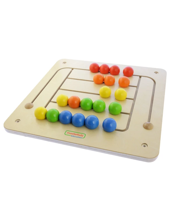 masterkidz-tablica-scienna-edukacyjna-labirynt-koraliki-montessori-2.jpg