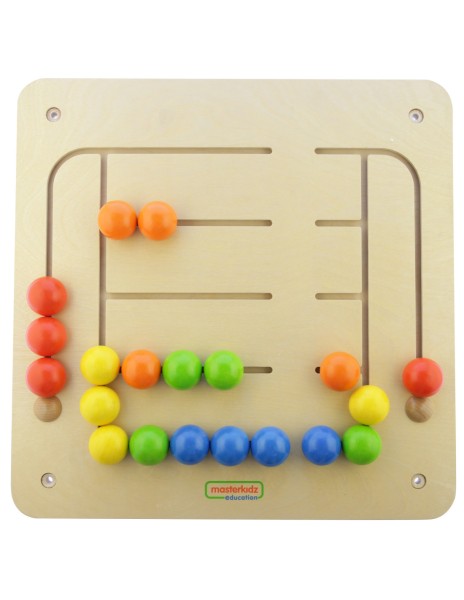 masterkidz-tablica-scienna-edukacyjna-labirynt-koraliki-montessori-3.jpg