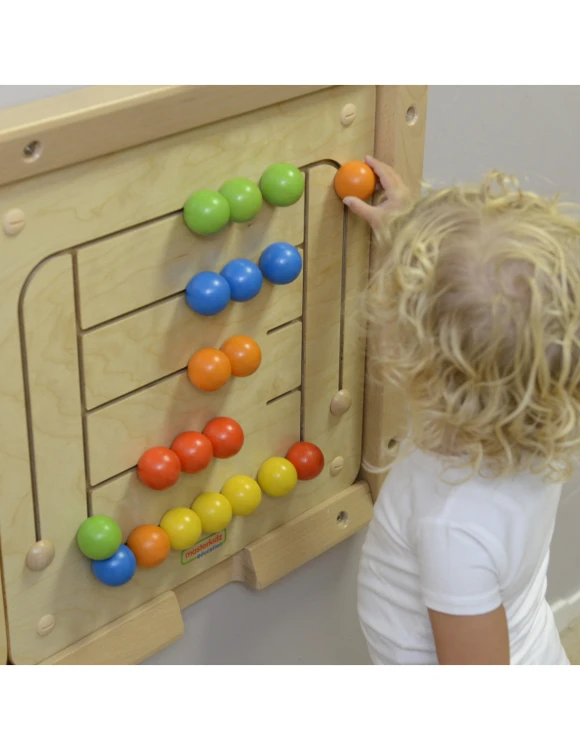 masterkidz-tablica-scienna-edukacyjna-labirynt-koraliki-montessori-4.jpg